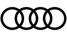 Audi logo