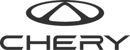 Chery logo