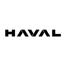 Haval logo