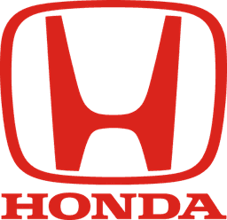 Honda logo