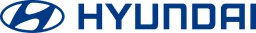 Hyundai logo