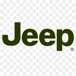 Jeep logo