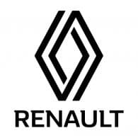 Renault logo