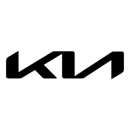 Kia logo