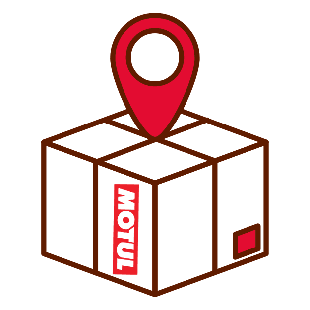 Store Locator