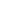shop-cart